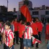 chegada_ao_barreiro_20130601_1284541725